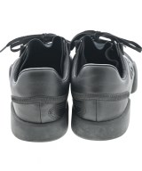 Y-3（ワイスリー）スニーカー 黒 サイズ:29cm メンズ/2200706501032