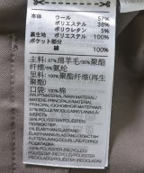 Y-3（ワイスリー）カーゴパンツ ベージュ サイズ:L メンズ/2200702848018