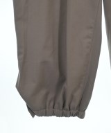 Y-3（ワイスリー）カーゴパンツ ベージュ サイズ:L メンズ/2200702848018