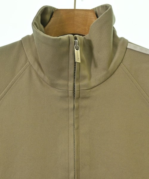 Y-3（ワイスリー）その他 ベージュ サイズ:S メンズ/2200708598023
