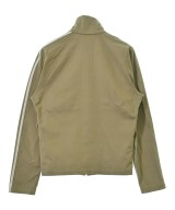 Y-3（ワイスリー）その他 ベージュ サイズ:S メンズ/2200708598023