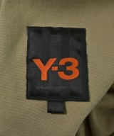 Y-3（ワイスリー）その他 ベージュ サイズ:S メンズ/2200708598023