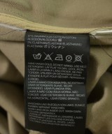 Y-3（ワイスリー）その他 ベージュ サイズ:S メンズ/2200708598023