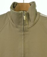 Y-3（ワイスリー）その他 ベージュ サイズ:S メンズ/2200708598023
