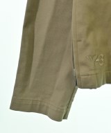 Y-3（ワイスリー）その他 ベージュ サイズ:S メンズ/2200708598023