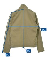 Y-3（ワイスリー）その他 ベージュ サイズ:S メンズ/2200708598023