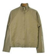 Y-3 ブルゾン（その他）
