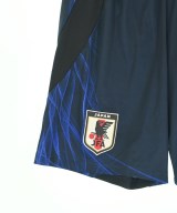 Y-3（ワイスリー）ショートパンツ 紺 サイズ:160(XS位) メンズ/2200708674024