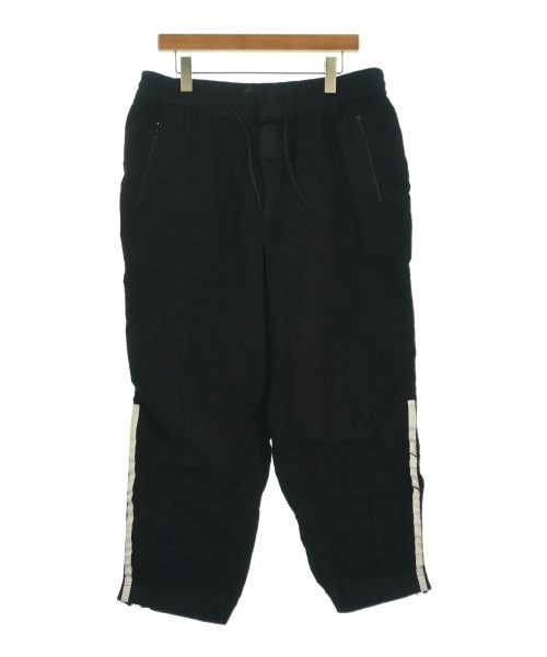 Y-3(ワイスリー)のその他 サイズ:M 19,200円