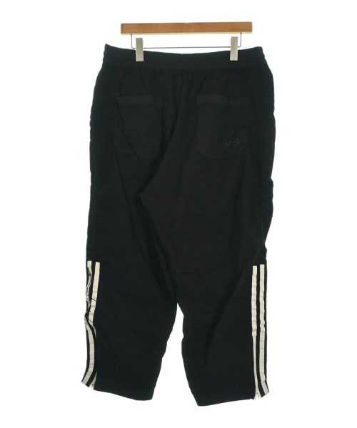 Y-3（ワイスリー）その他 黒 サイズ:M メンズ/2200708674031