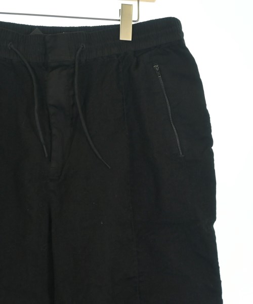Y-3（ワイスリー）その他 黒 サイズ:M メンズ/2200708674031
