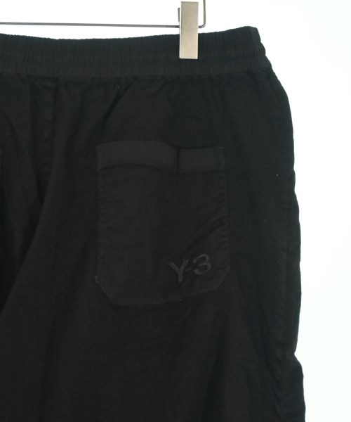 Y-3（ワイスリー）その他 黒 サイズ:M メンズ/2200708674031