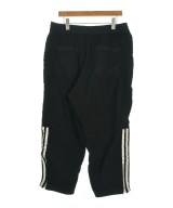 Y-3（ワイスリー）その他 黒 サイズ:M メンズ/2200708674031