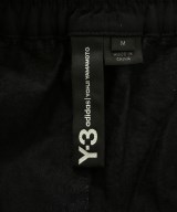 Y-3（ワイスリー）その他 黒 サイズ:M メンズ/2200708674031