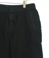 Y-3（ワイスリー）その他 黒 サイズ:M メンズ/2200708674031