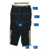 Y-3（ワイスリー）その他 黒 サイズ:M メンズ/2200708674031