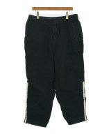 Y-3 パンツ（その他）