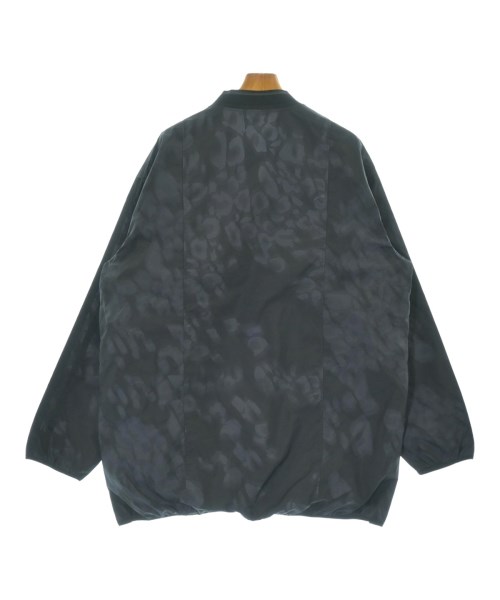 Y-3（ワイスリー）その他 グレー サイズ:XL メンズ/2200708674048