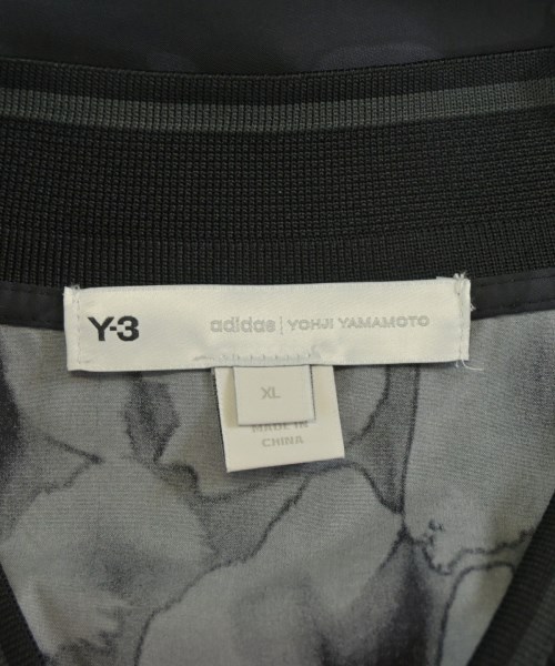 Y-3（ワイスリー）その他 グレー サイズ:XL メンズ/2200708674048