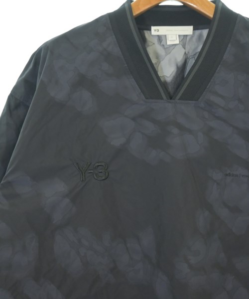 Y-3（ワイスリー）その他 グレー サイズ:XL メンズ/2200708674048