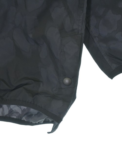 Y-3（ワイスリー）その他 グレー サイズ:XL メンズ/2200708674048