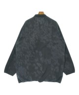 Y-3（ワイスリー）その他 グレー サイズ:XL メンズ/2200708674048