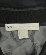 Y-3（ワイスリー）その他 グレー サイズ:XL メンズ/2200708674048
