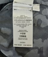 Y-3（ワイスリー）その他 グレー サイズ:XL メンズ/2200708674048