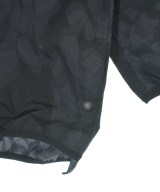 Y-3（ワイスリー）その他 グレー サイズ:XL メンズ/2200708674048