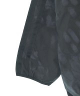 Y-3（ワイスリー）その他 グレー サイズ:XL メンズ/2200708674048