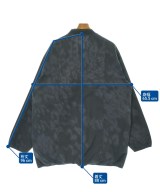 Y-3（ワイスリー）その他 グレー サイズ:XL メンズ/2200708674048
