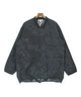 Y-3 ブルゾン（その他）