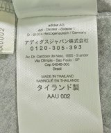 Y-3（ワイスリー）タンクトップ グレー サイズ:L メンズ/2200708674055