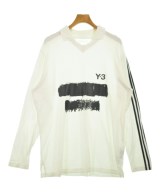Y-3 ポロシャツ