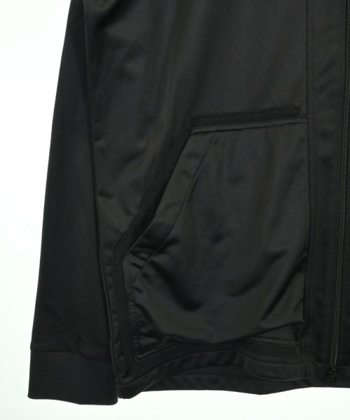 Y-3（ワイスリー）パーカー 黒 サイズ:XL メンズ/2200708674079