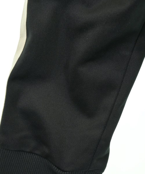 Y-3（ワイスリー）パーカー 黒 サイズ:XL メンズ/2200708674079