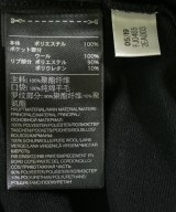 Y-3（ワイスリー）パーカー 黒 サイズ:XL メンズ/2200708674079