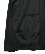 Y-3（ワイスリー）パーカー 黒 サイズ:XL メンズ/2200708674079