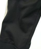 Y-3（ワイスリー）パーカー 黒 サイズ:XL メンズ/2200708674079