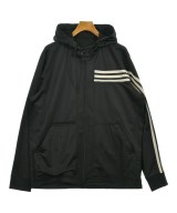 Y-3 パーカー