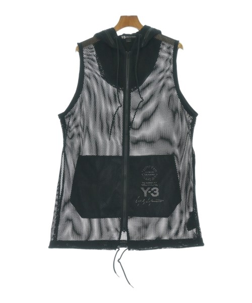 Y-3(ワイスリー)のその他 サイズ:L 17,000円