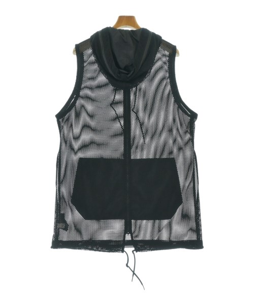 Y-3（ワイスリー）その他 黒 サイズ:L メンズ/2200708674086