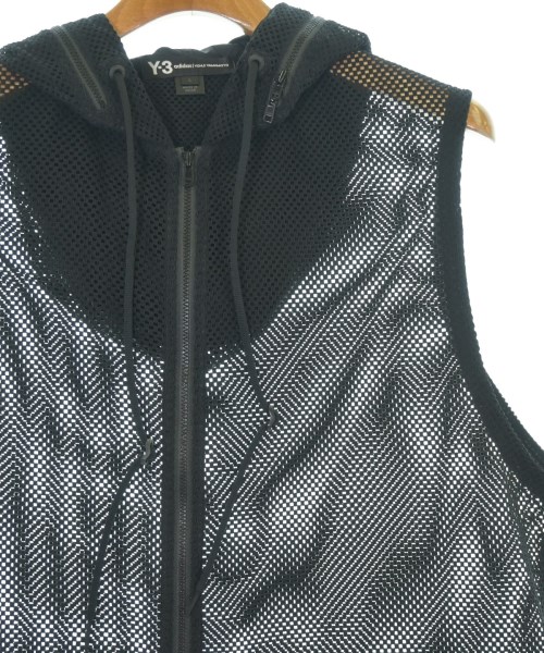 Y-3（ワイスリー）その他 黒 サイズ:L メンズ/2200708674086