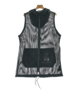 Y-3（ワイスリー）その他 黒 サイズ:L メンズ/2200708674086