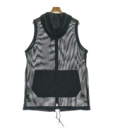 Y-3（ワイスリー）その他 黒 サイズ:L メンズ/2200708674086