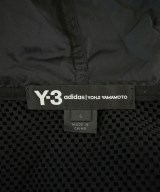 Y-3（ワイスリー）その他 黒 サイズ:L メンズ/2200708674086