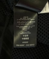 Y-3（ワイスリー）その他 黒 サイズ:L メンズ/2200708674086