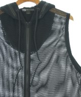 Y-3（ワイスリー）その他 黒 サイズ:L メンズ/2200708674086