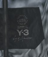 Y-3（ワイスリー）その他 黒 サイズ:L メンズ/2200708674086