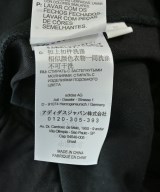 Y-3（ワイスリー）ショートパンツ 紺 サイズ:M メンズ/2200708001035
